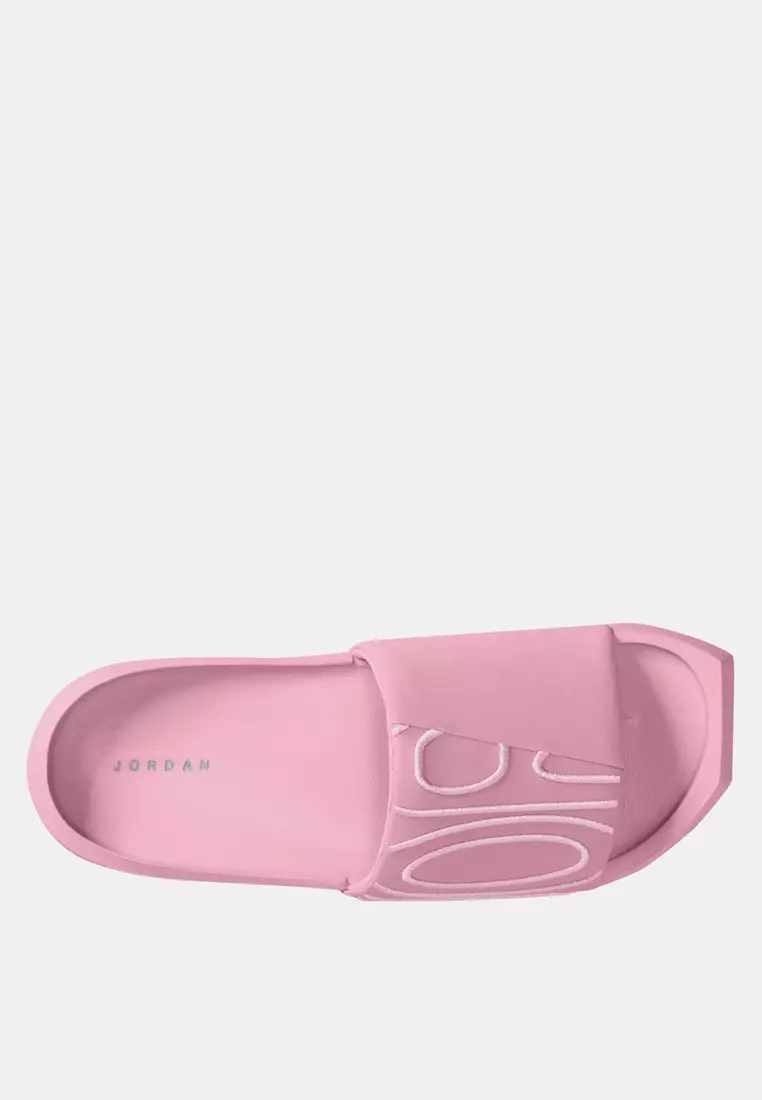 NOLA Women's Slide Sandals