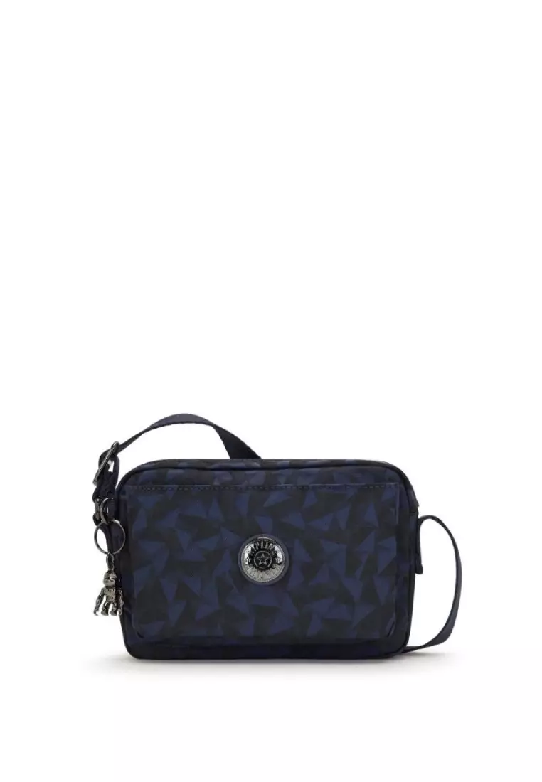 Kipling mens messenger bag shop