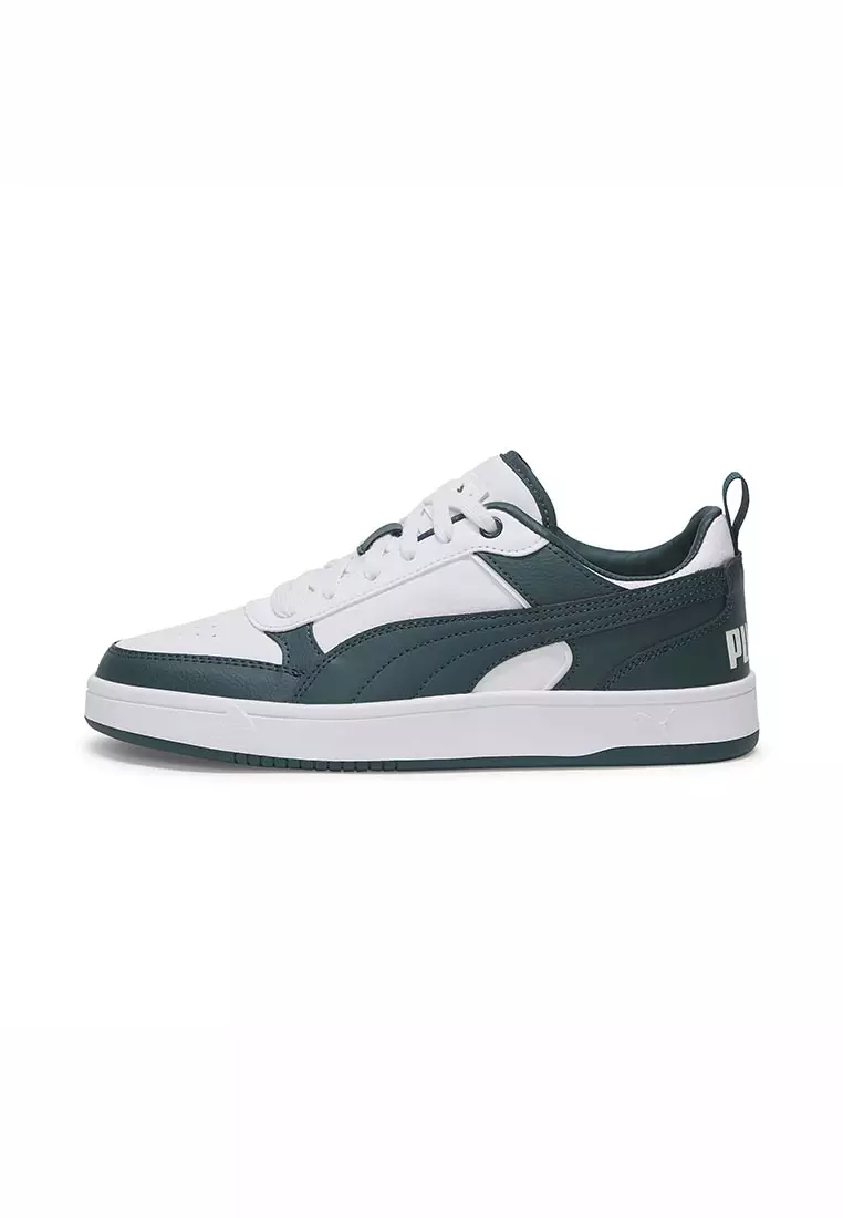 Puma Dribble