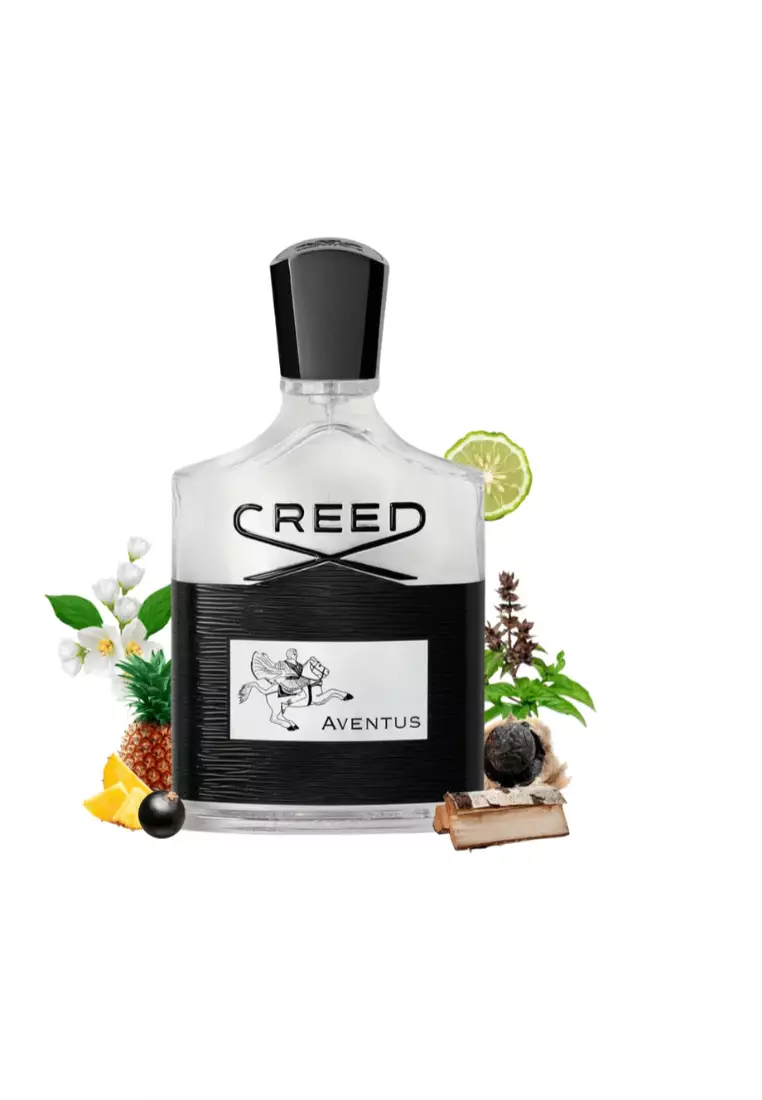 Creed CREED - Aventus eau de parfum 50ml 2025 | Buy Creed Online