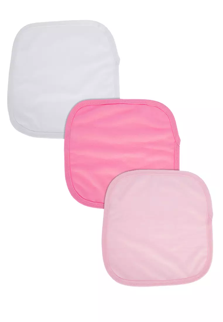 Wash cloth shop for baby