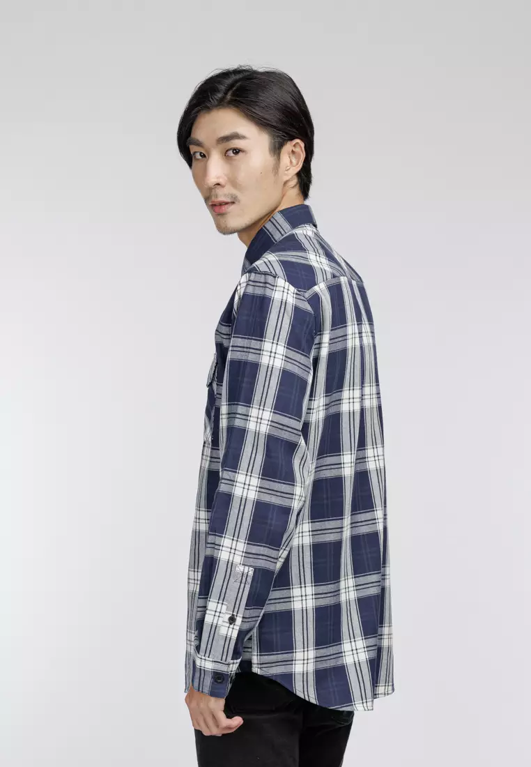 Harley-Davidson Essence Shirt