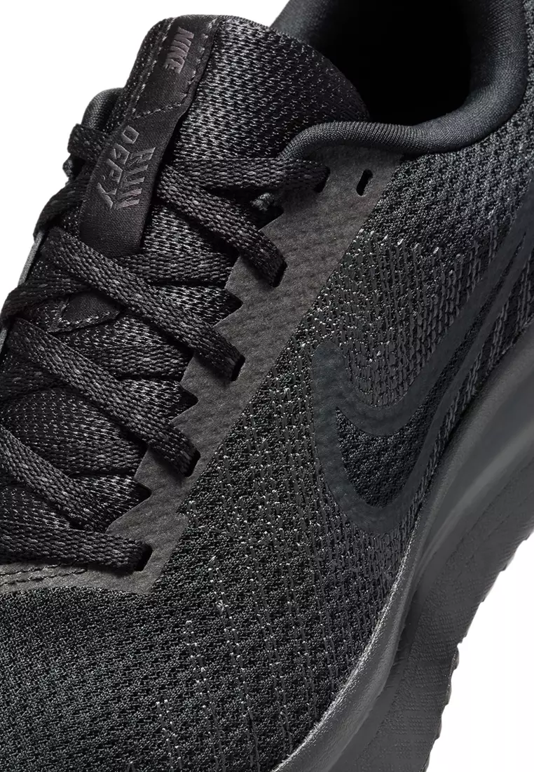 Run Defy Road Running Shoes