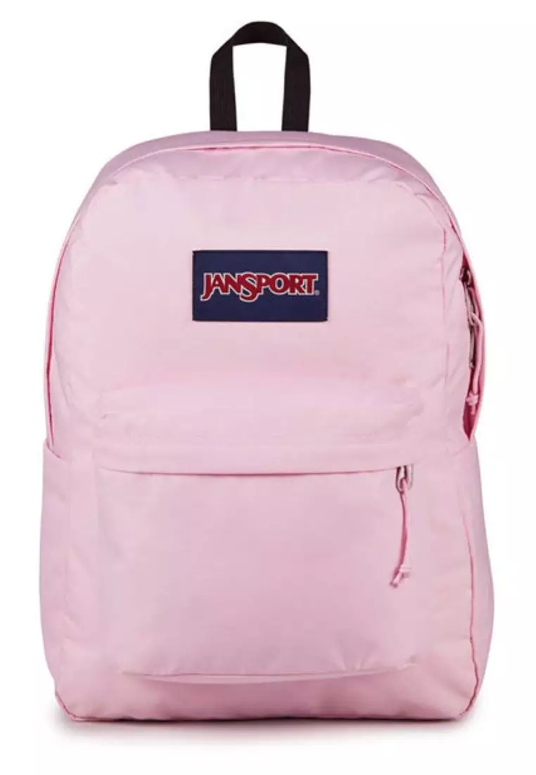 nitro glide snowboard Men's Cheap Thrills 2025 157 __features:harper-backpack Lure Color:OS  Blue Norther COACH BACKPACK DAISY SIGNATURE caliber version of our