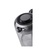 Pensonic Pensonic Glass Jug Kettle Healthy Pot - PAB-1721CG E2E41HL2B09000GS_3