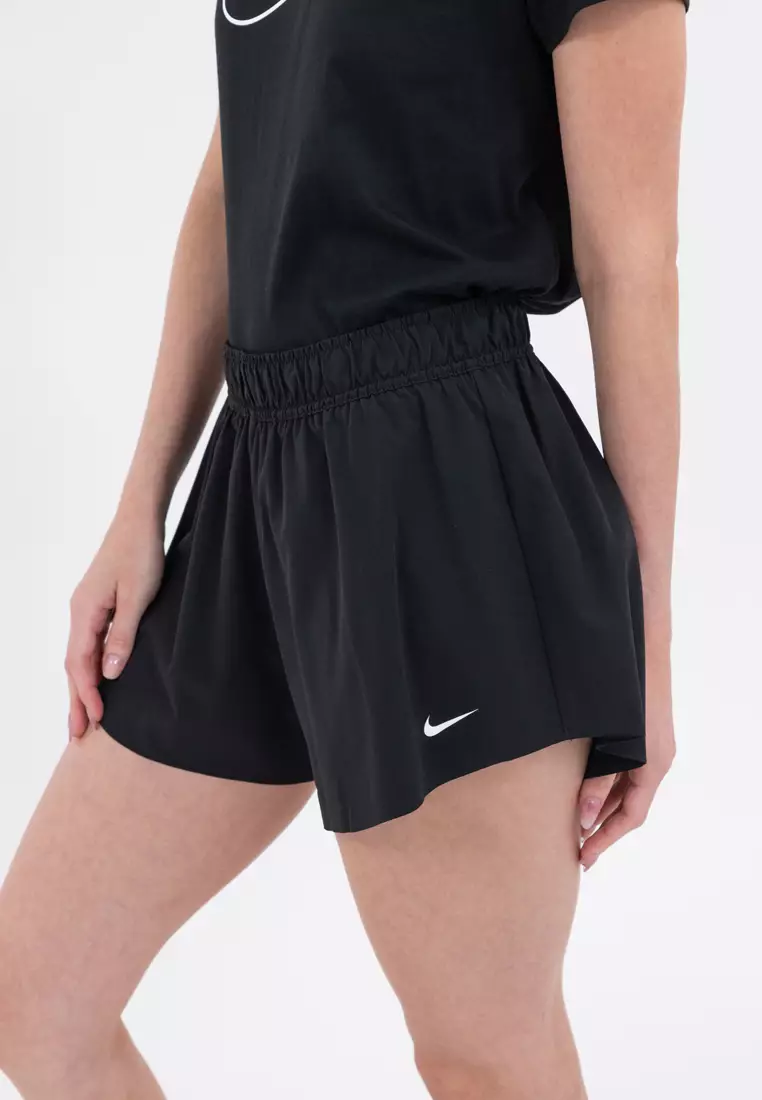 One Dri-Fit Mr Short Cpsl S