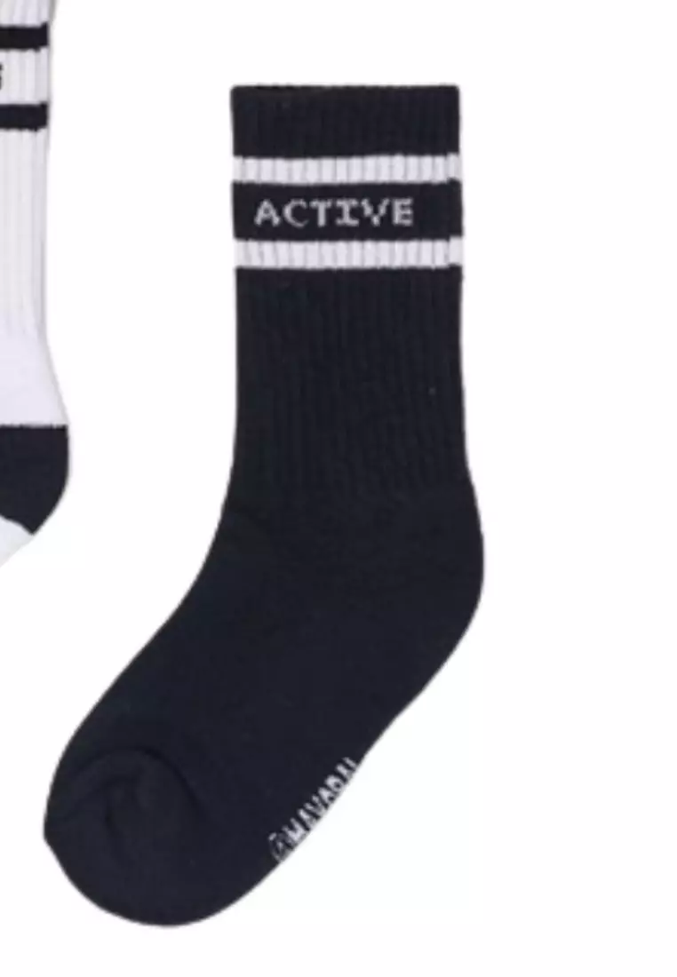 Brasto Baby And Toddler Socks And Tights