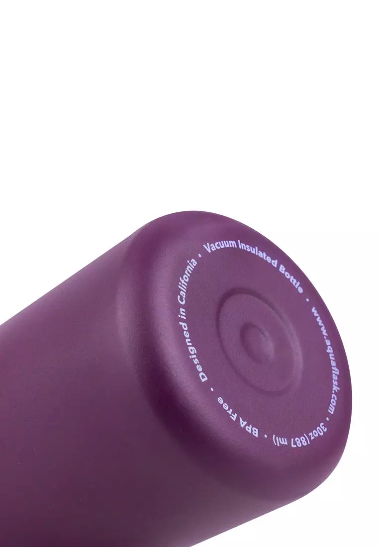 30oz Grape Soda Tumbler Collection