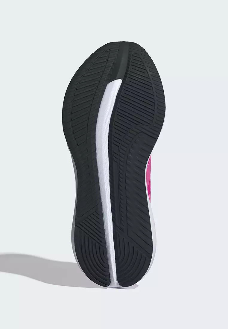 Galaxy 7 Running Shoes