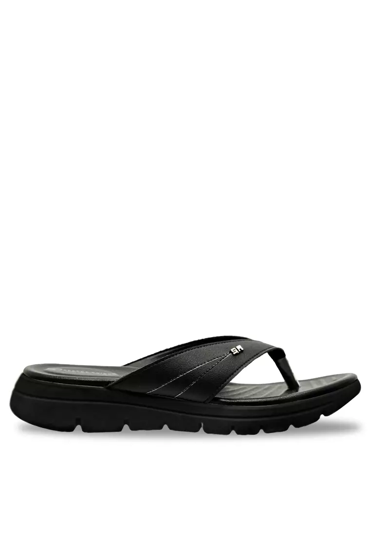 Discount on Speedy Rhino  shoes - SKU: Slip On Casual Sandal