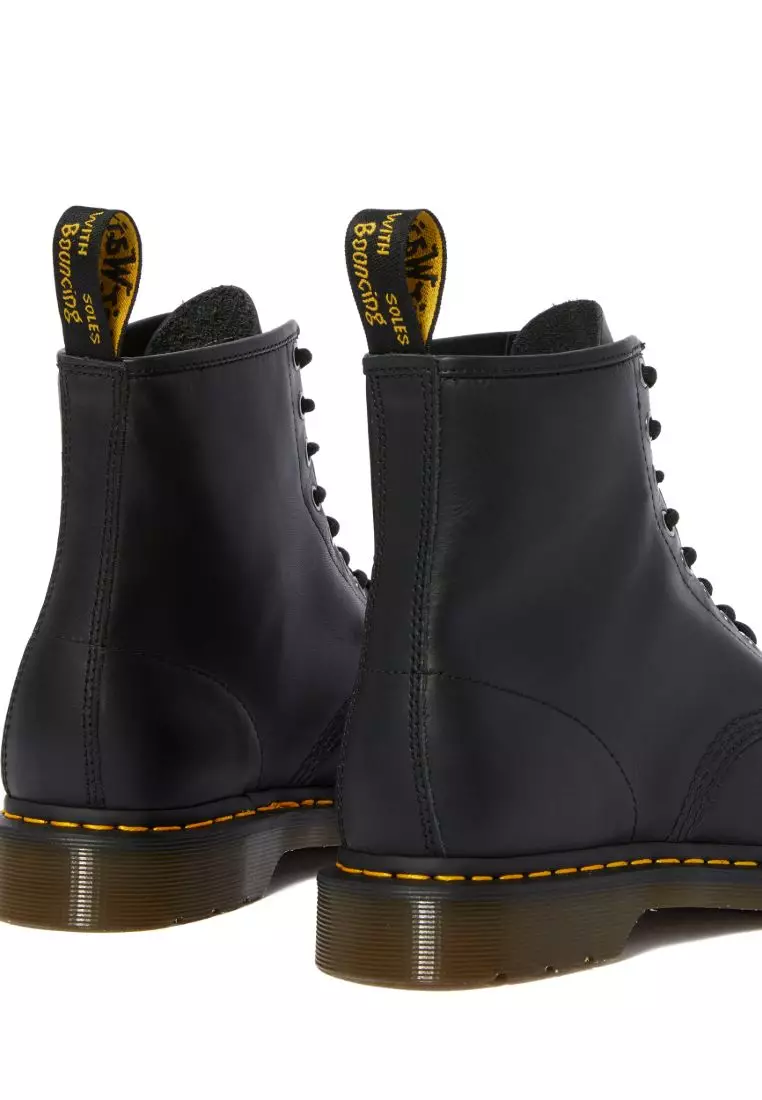 Martens deals 1460 nappa