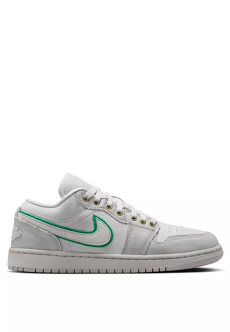 Air Jordan 1 Low SE Shoes