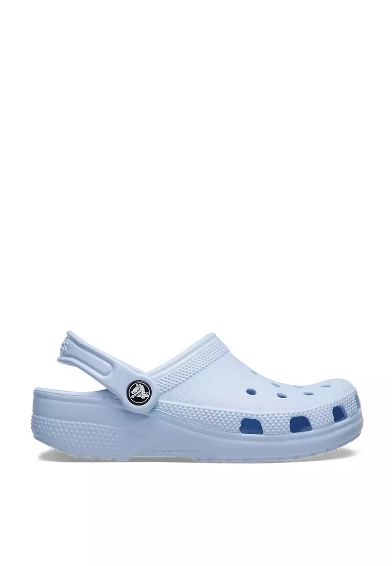 Buy crocs kids deals