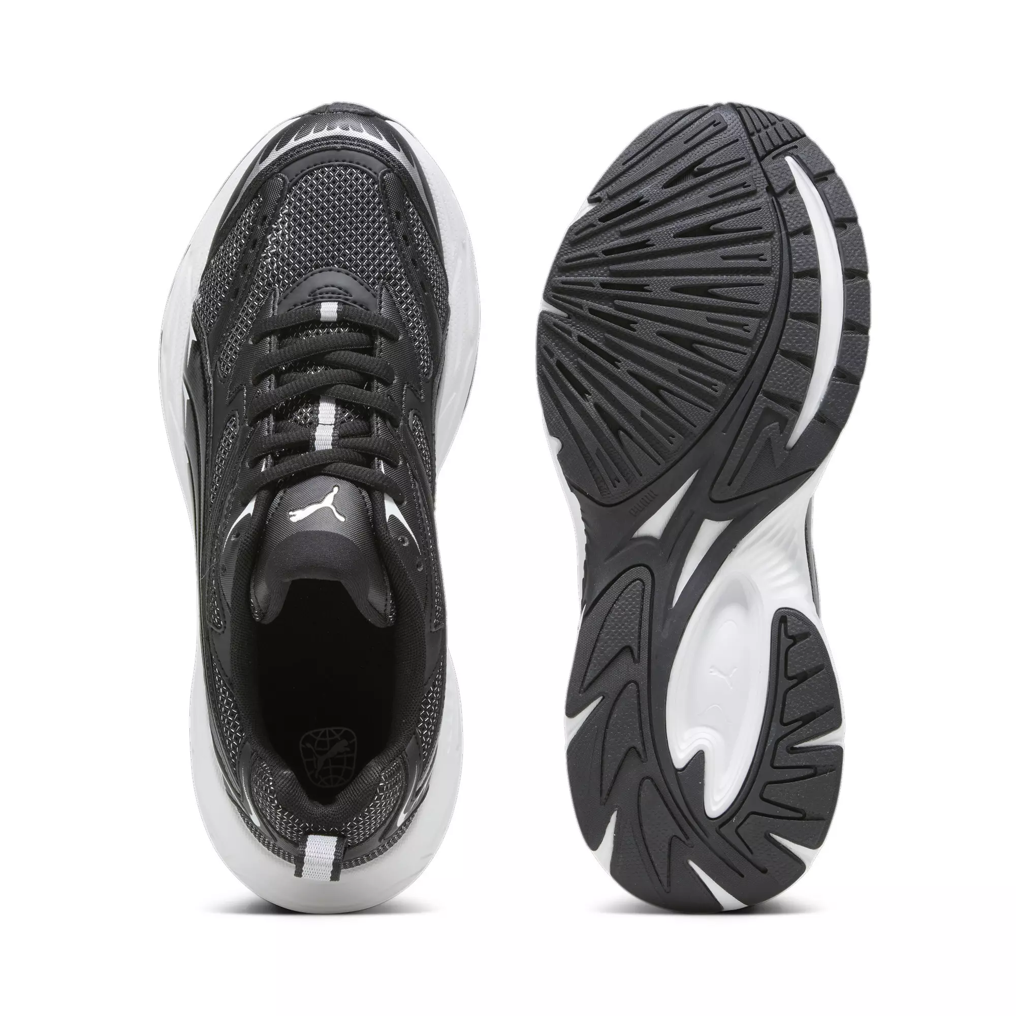 PUMA Morphic Base Men's Sneakers