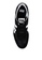 Onitsuka Tiger black Serrano Sneakers 5BAD6SH60821F7GS_4