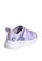 ADIDAS purple fortarun x frozen i shoes CFC79KS4468D57GS_3