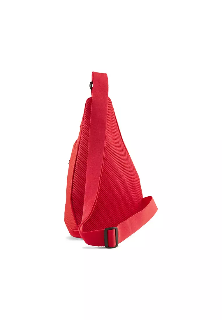 Ferrari Sling Bag