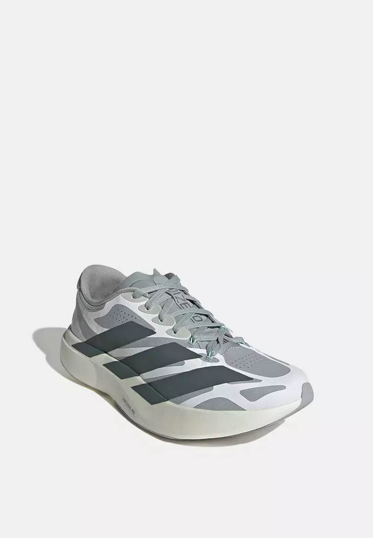 Adizero Evo Sl Exo Shoes