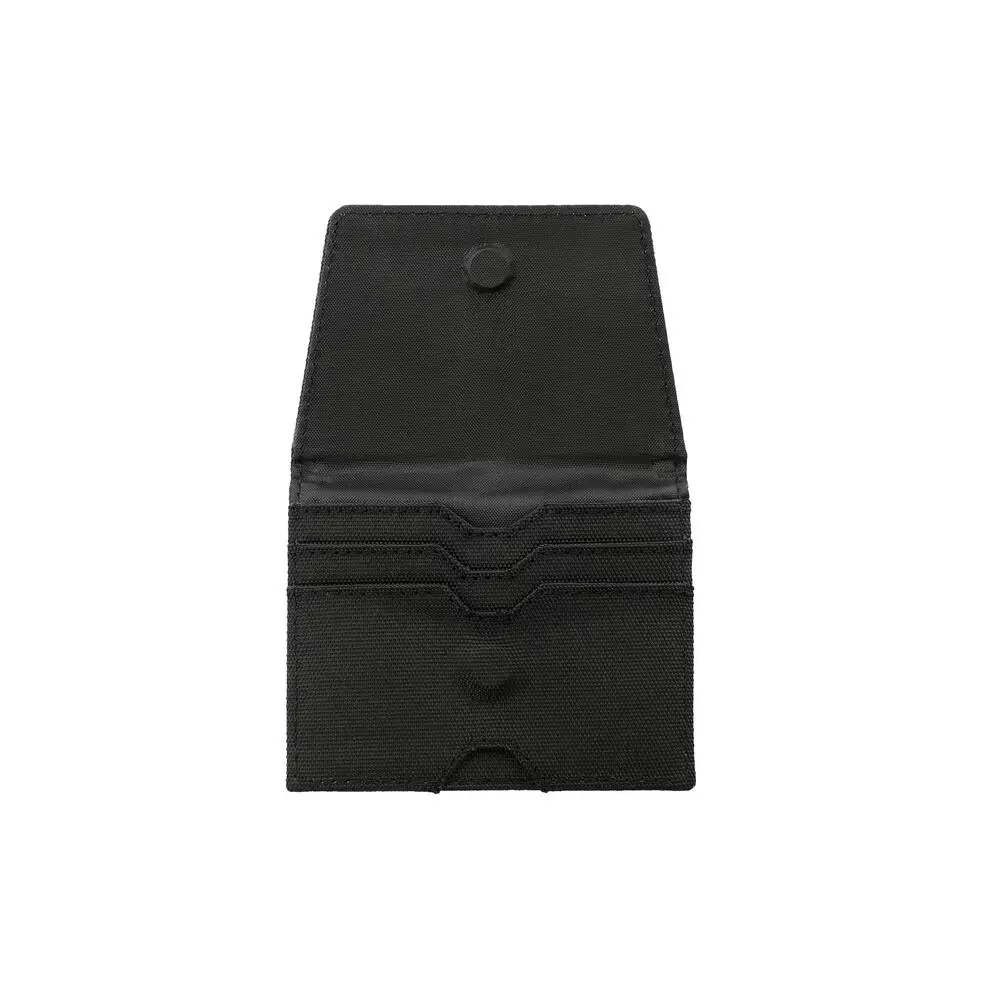 Eiger Tac Grayman Cards Wallet