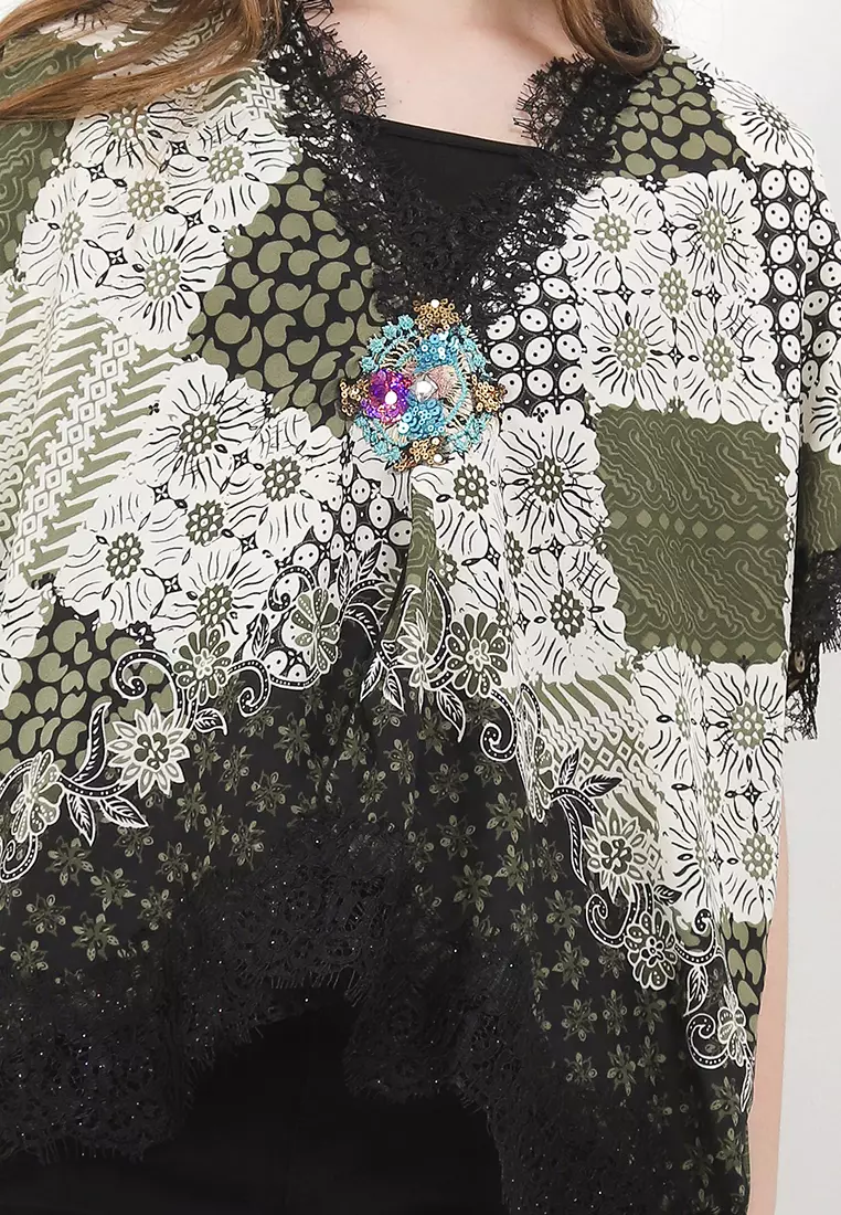 Cardinarasti Draveri