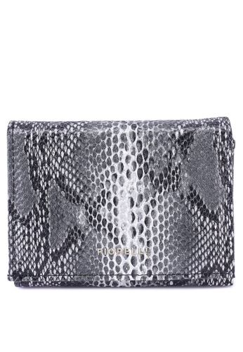 Fiorelli bags zalora Clearance