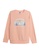 361° pink Tour Sweatshirt CD48FKA7F5B902GS_1