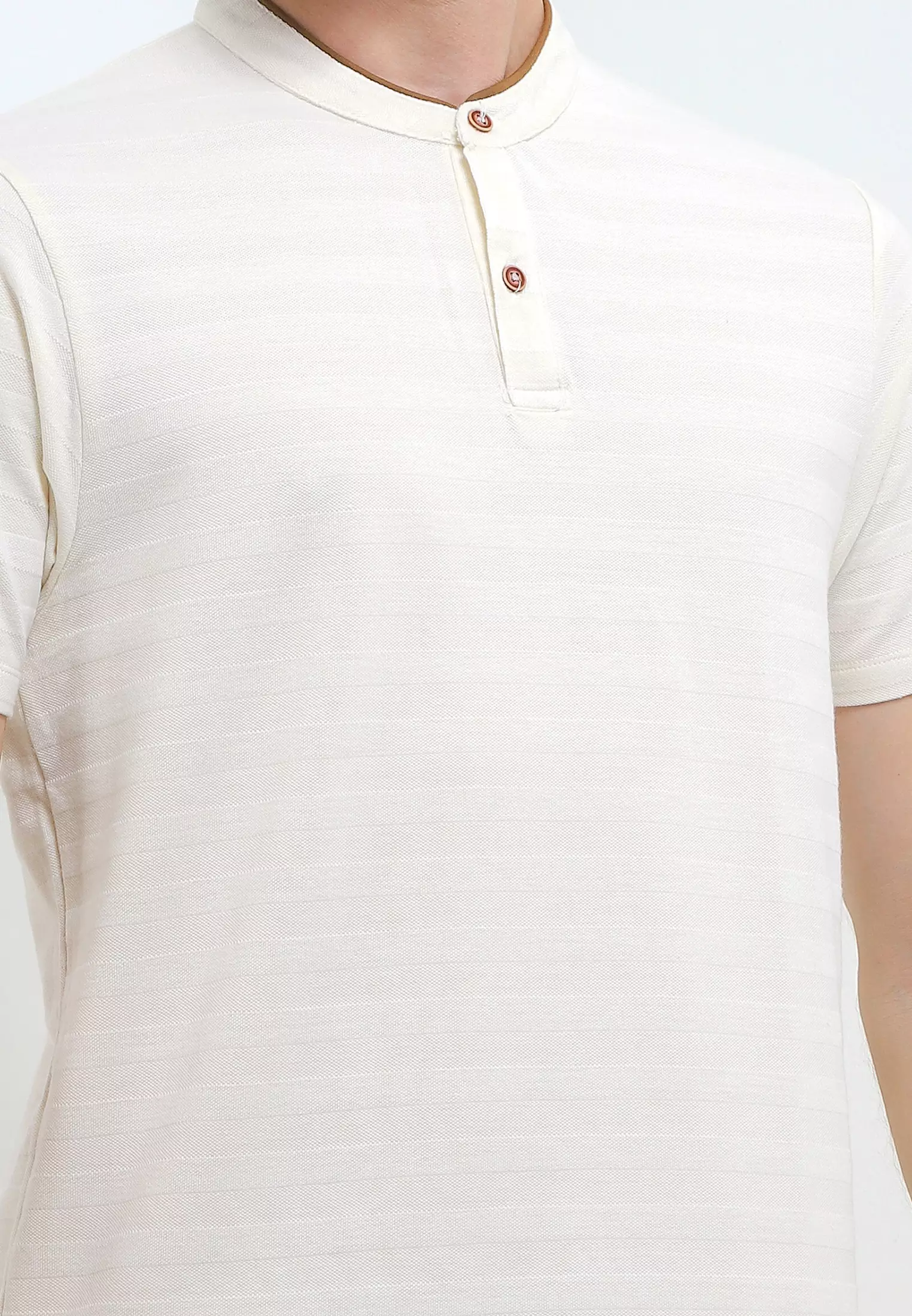 Cressida Regular Fit Wangky Shirt L153S - Scouring