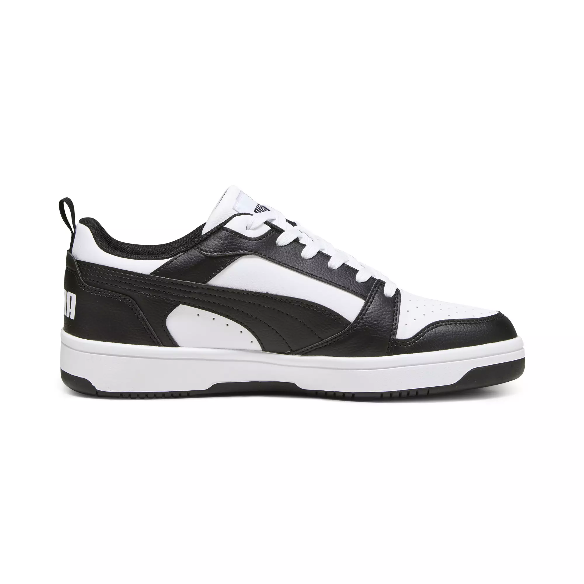 PUMA Rebound V6 Low Sneakers