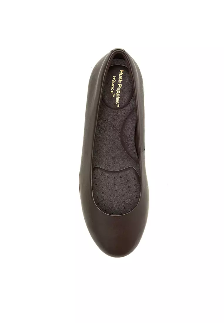 Alice Flat Women's Casual Shoes