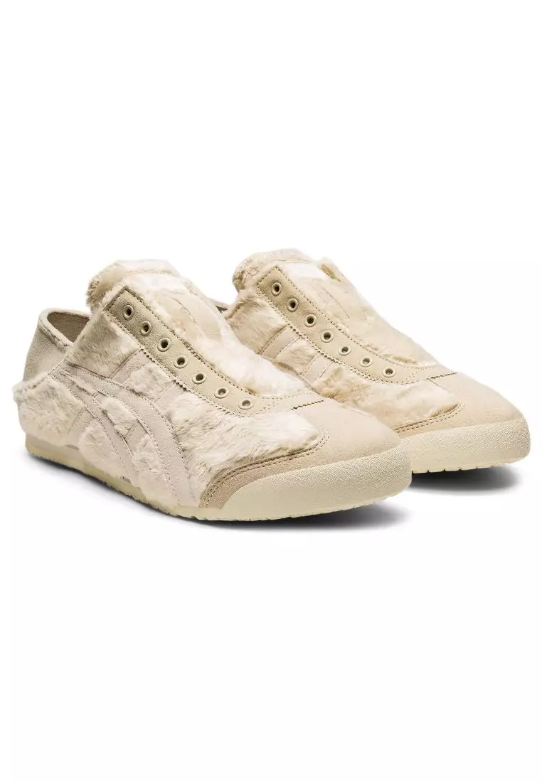 onitsuka tiger mexico 66 paraty