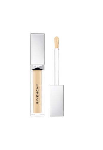 Givenchy Givenchy Beauty Teint Couture Everwear Foundation SPF20 PA++ Y106 30ml 8541EBE60F5936GS_1
