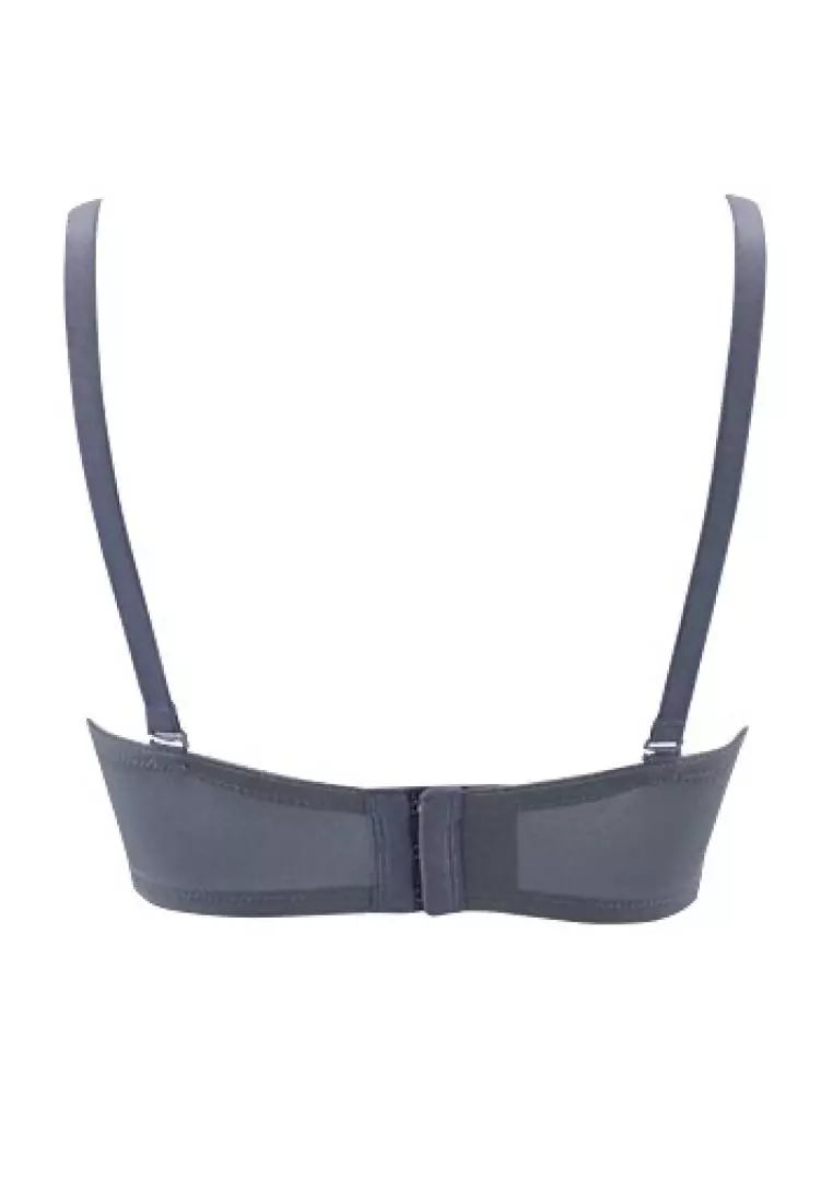 Luludi Dearie LB 5771R1 - 1/2 Cup - Wire - Mold