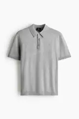 Grey Medium Dusty
