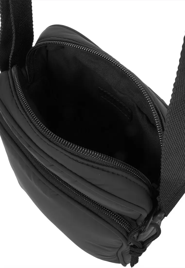 EXPLORER Crossbody Bag in Back