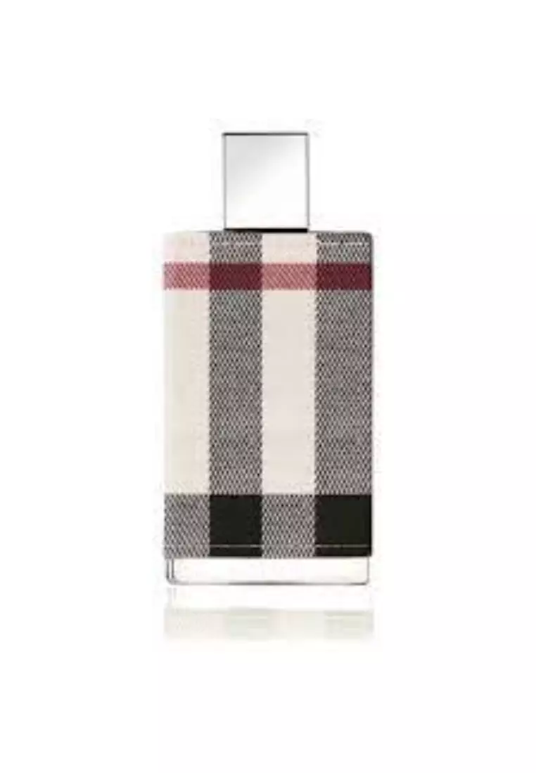 Burberry CNY Sale Up to 70 Off ZALORA Hong Kong