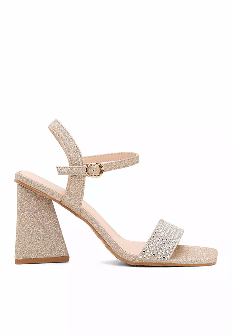 Figlia shop sandals price