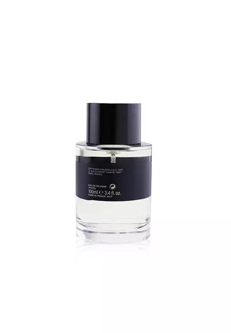 FREDERIC MALLE - Cologne Bigarade Eau De Cologne Spray 100ml/3.4oz