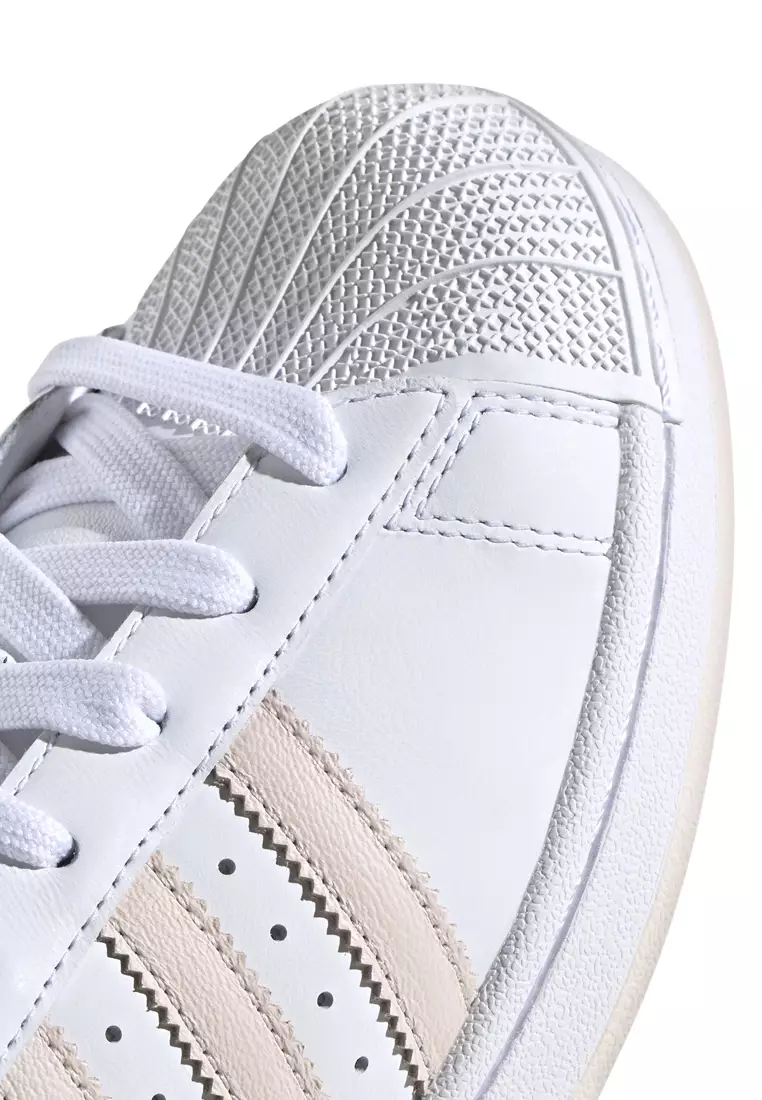 Superstar II Shoes