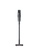 Roidmi grey Roidmi X300 Cordless Vacuum Cleaner BC75DESA6F7CEBGS_1