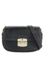 Furla sleek s new arrivals crossbody