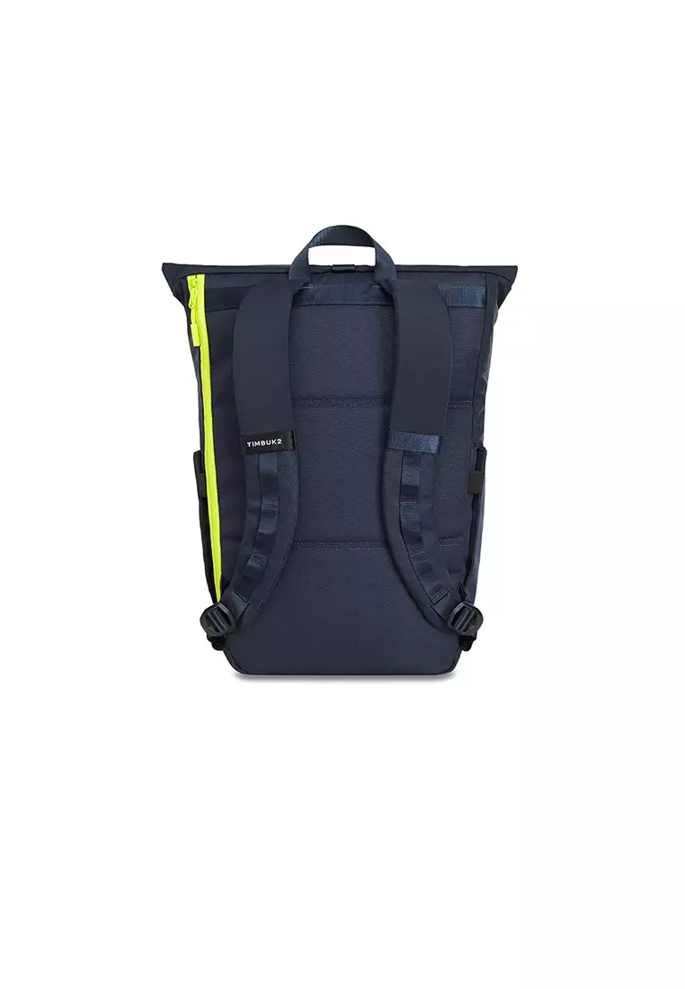 Buy Timbuk2 Timbuk2 Tuck Backpack Eco Nautical Pop 2024 Online ZALORA