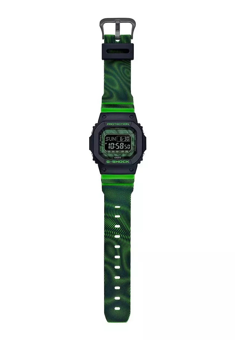 Dwd5600 online