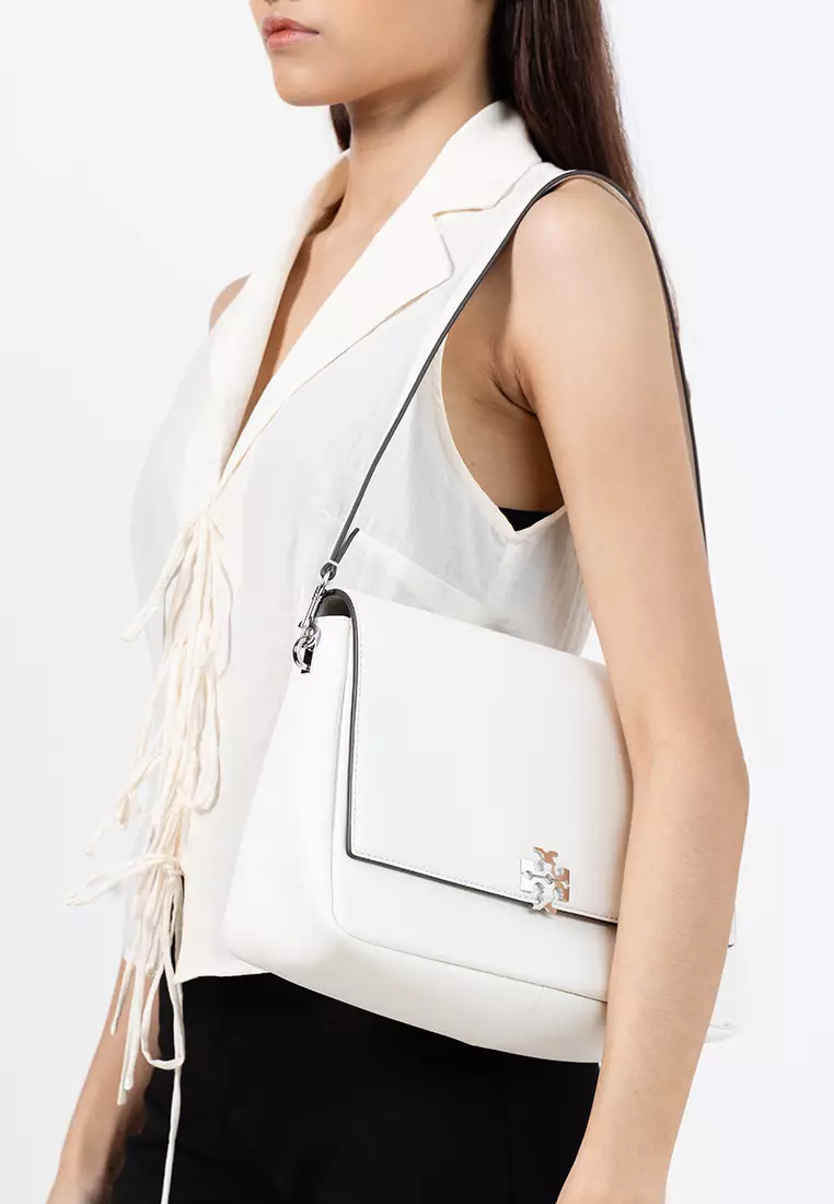 Charlie Shoulder Bag