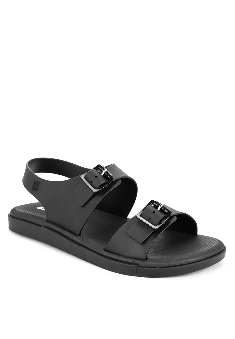 Walk Sandal Ad