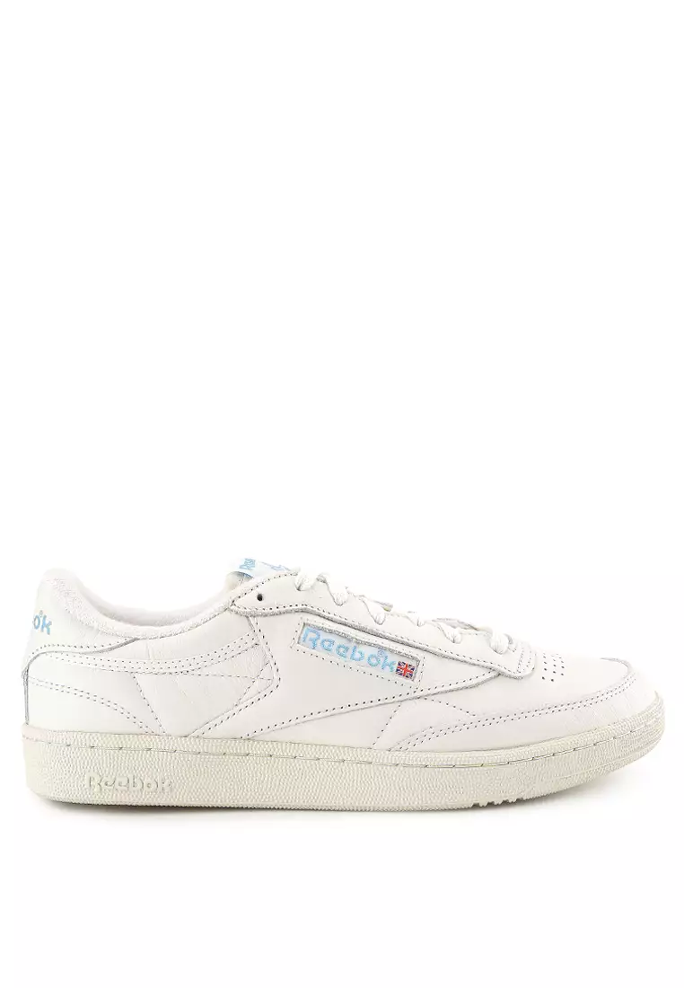 Reebok Original Official Store ZALORA