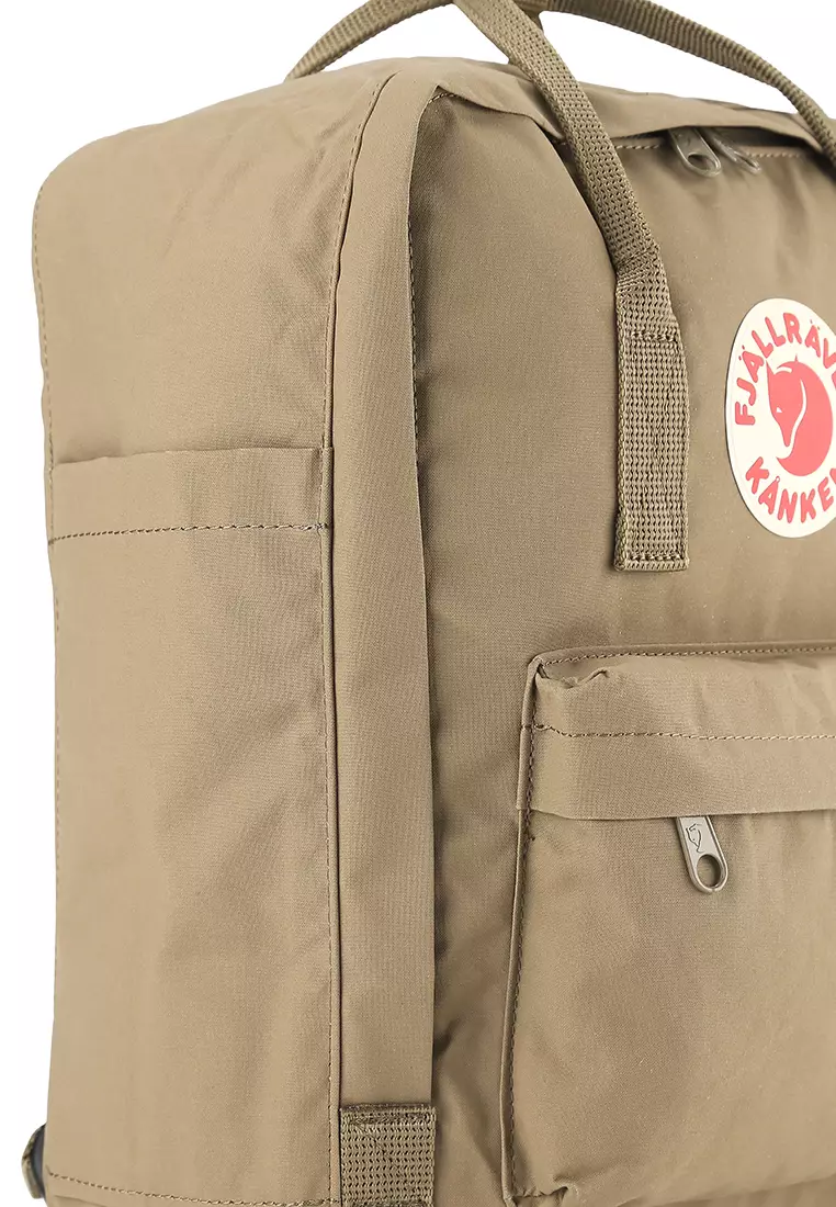 Kanken Backpack
