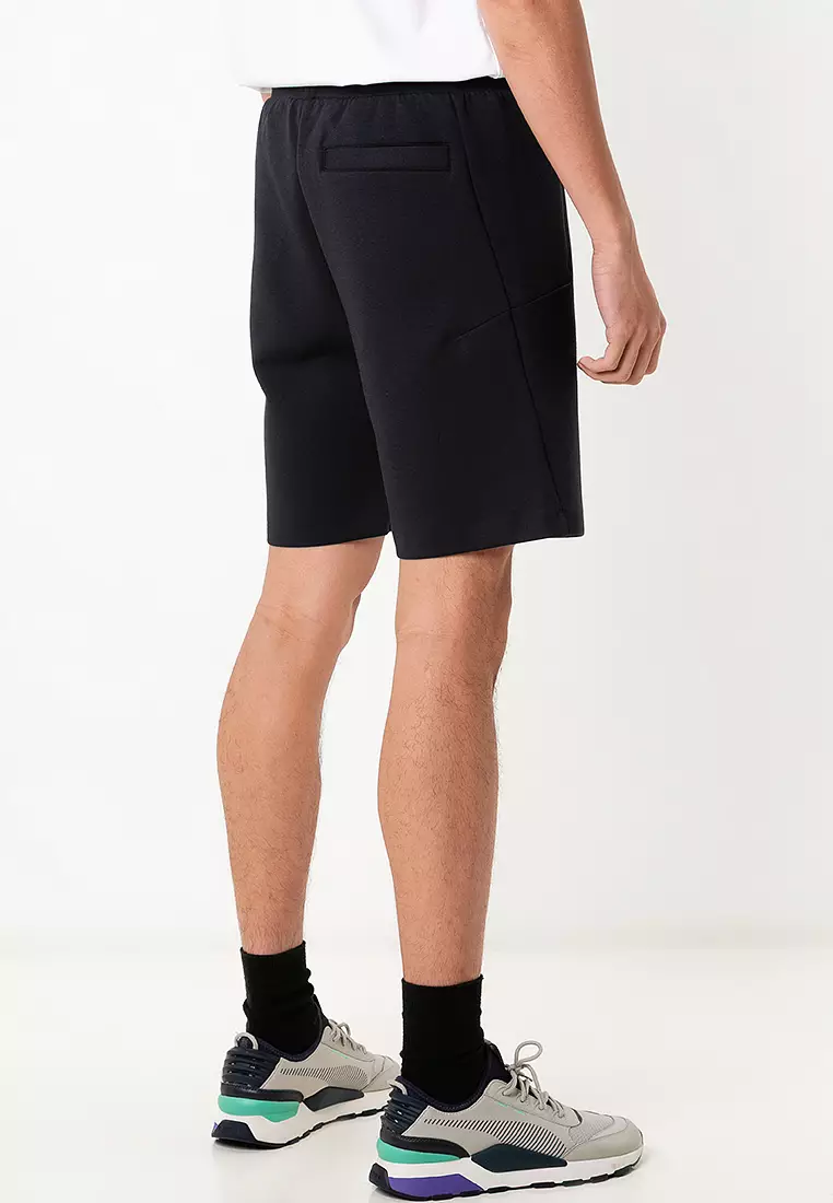 Jeans Hugo Boss 0708 Uk Buy BOSS Hecon Desert Tech Shorts BOSS