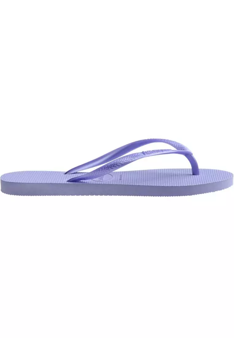 Buy Havaianas Slim Flip Flops 2024 Online Zalora Philippines