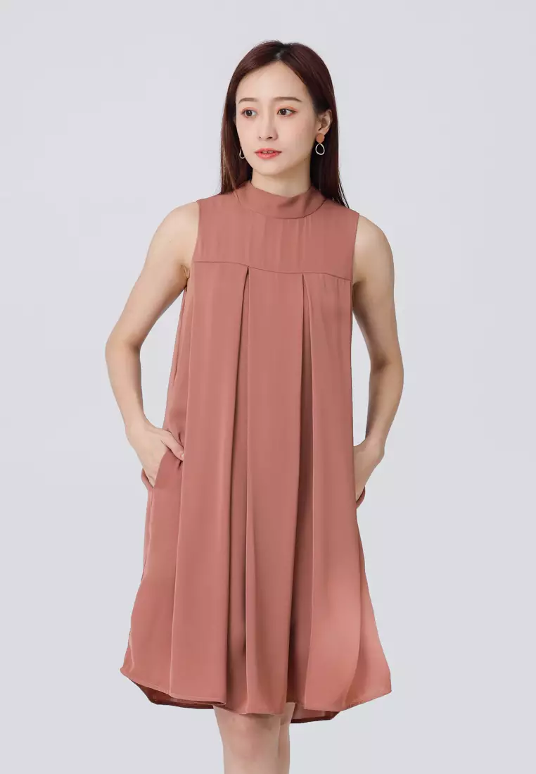 Party Dress For Women Sales Deals ZALORA SG