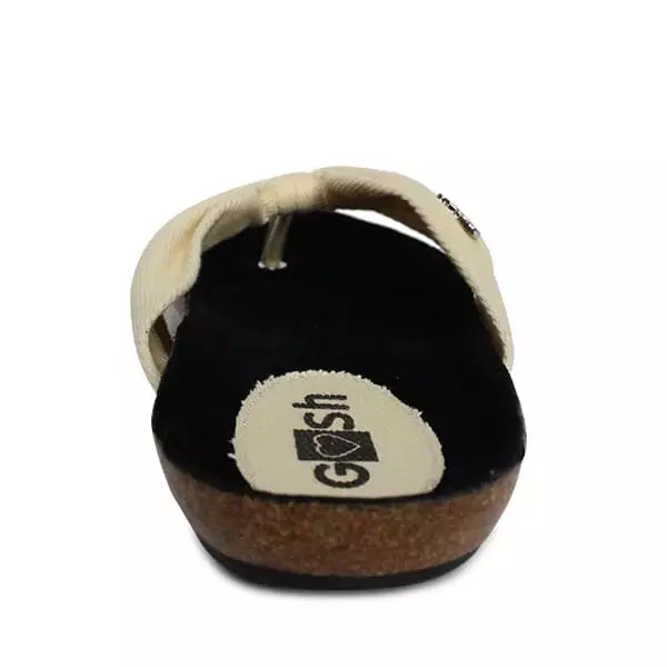 Gosh Avellino 633 Comfort Sandal